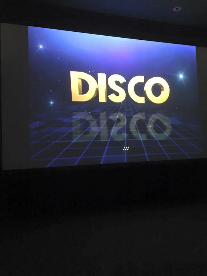 %ED%81%B4%EB%A6%AC%EB%B8%8C%EB%9E%9C%EB%93%9C-6.jpg?zoom=1.25&amp;resize=700%2C933