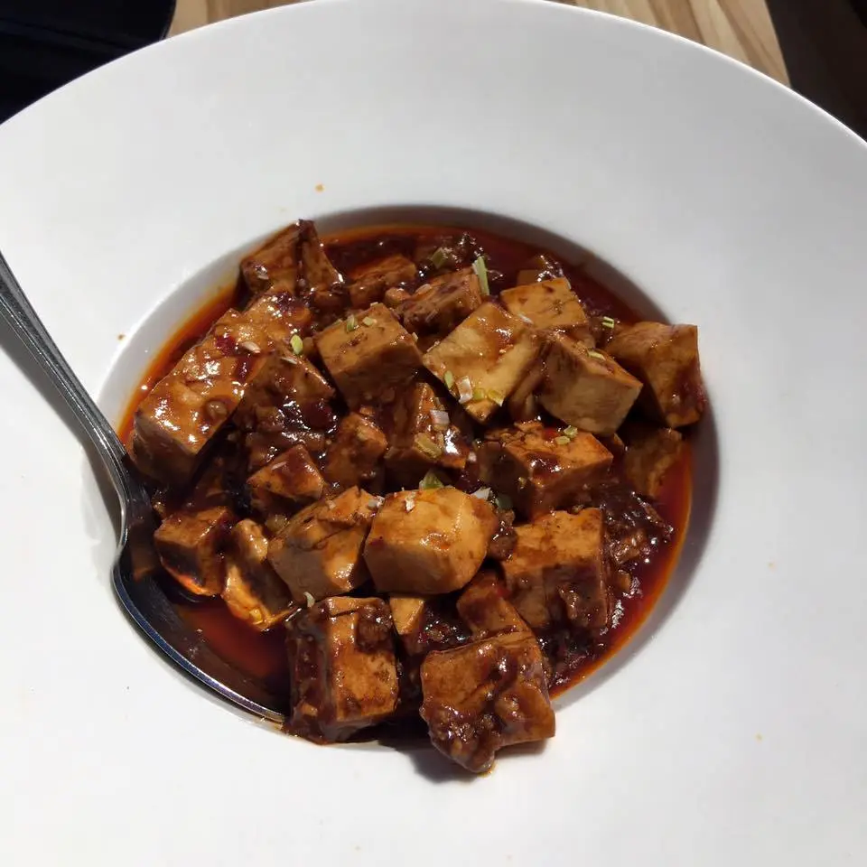 Chez-Yang-2.jpg?zoom=1.25&amp;resize=700%2C700