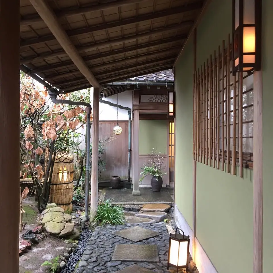 %EC%8A%A4%EA%B8%B0%EB%85%B8%EC%9D%B4.jpg?zoom=1.25&amp;w=700