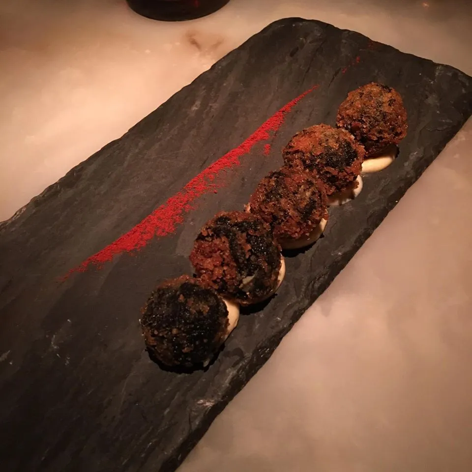 %EC%82%B4%EB%A6%AC%EB%82%98%EC%8A%A4-3.jpg?zoom=1.25&amp;resize=700%2C700