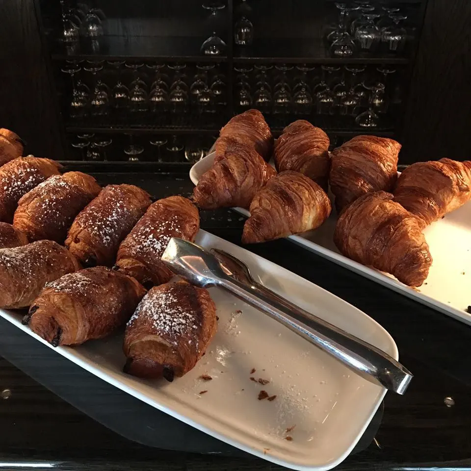 11-Howard-2.jpg?zoom=1.25&amp;resize=700%2C700