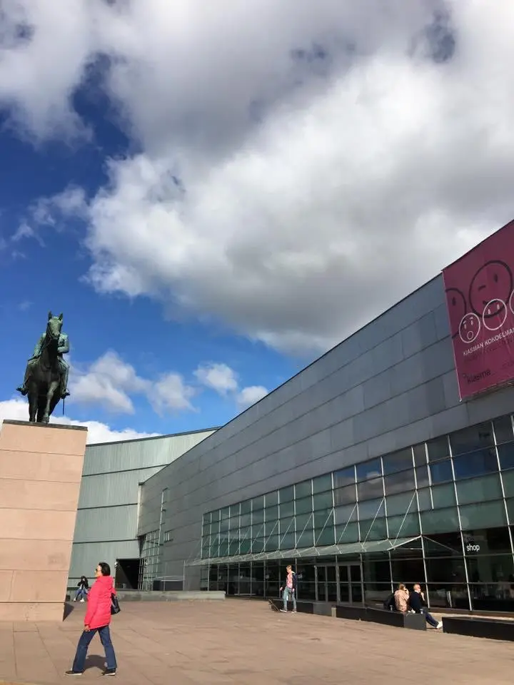 %ED%82%A4%EC%95%84%EC%A6%88%EB%A7%88-1.jpg?zoom=1.25&amp;resize=700%2C933