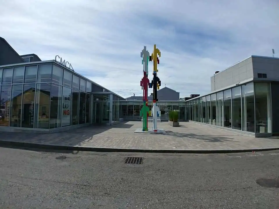 Center-for-Maine-Contemporary-Art.jpg?zoom=1.25&amp;w=700