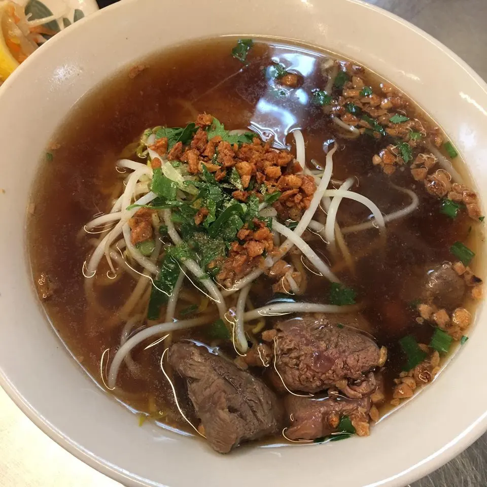 %EC%86%8C%EC%9D%B4%EC%97%B0%EB%82%A8-4.jpg?zoom=1.25&resize=700%2C700