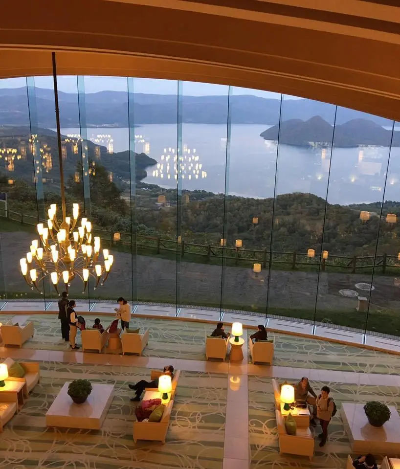 %EB%8D%94-%EC%9C%88%EC%A0%80%ED%98%B8%ED%85%94-%EB%8F%84%EC%95%BC-2.jpg?zoom=1.25&amp;resize=700%2C821