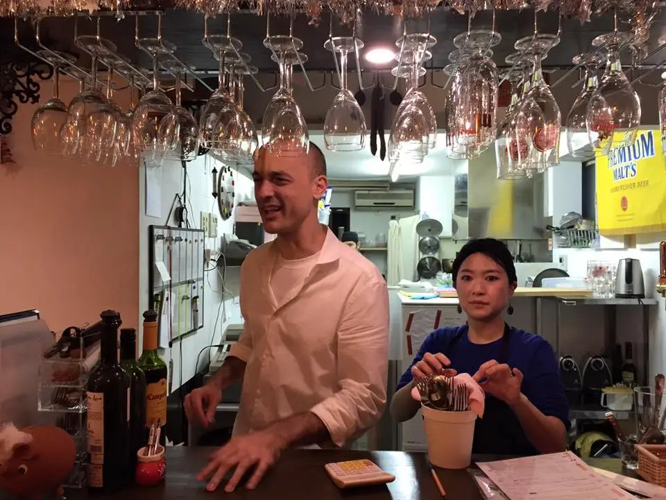 %ED%83%80%ED%86%A0-1.jpg?zoom=1.25&amp;resize=700%2C525