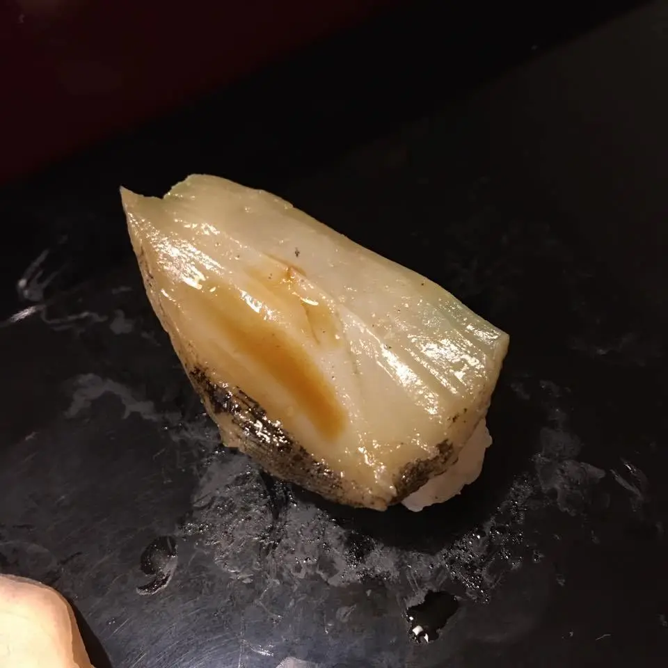 %ED%82%A8%EC%A6%88%EC%8B%9C-9.jpg?zoom=1.25&amp;resize=700%2C700