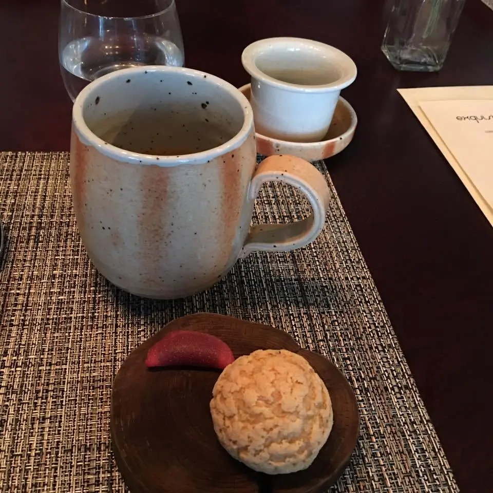 %EC%9D%B5%EC%8A%A4%ED%80%B4%EC%A7%84-8.jpg?zoom=1.25&amp;resize=700%2C700