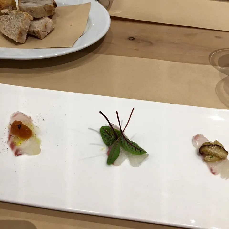 %EC%9D%B4%ED%83%88%EB%A6%AC-6.jpg?zoom=1.25&amp;resize=700%2C700