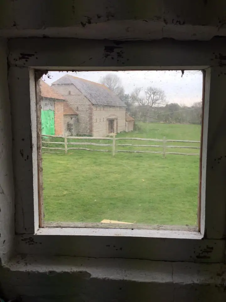 %EB%8B%89-%EC%9B%B9%EA%B3%BC-%ED%97%9B%EA%B0%84%EC%97%90%EC%84%9C-%EB%B3%B4%EB%82%B8-%EC%9D%B4%ED%8B%80-16.jpg?zoom=1.25&amp;resize=700%2C933