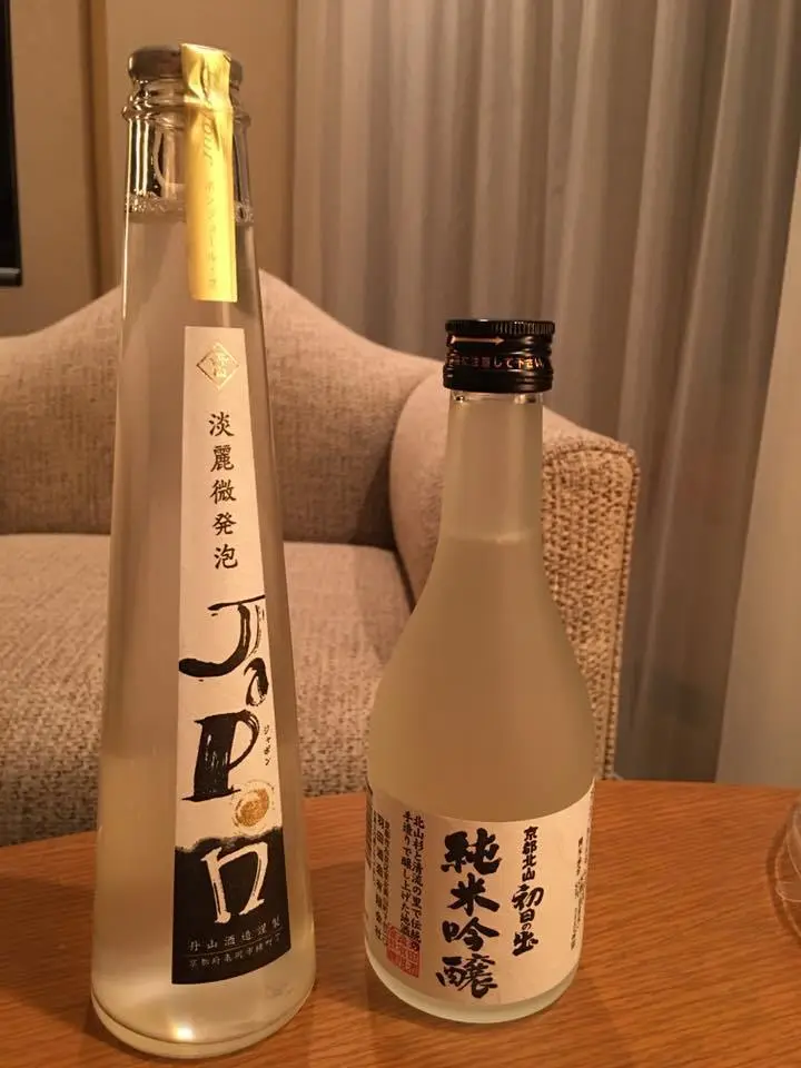 %EB%B0%B1%ED%99%94%EC%A0%90.jpg?zoom=1.25&amp;resize=700%2C933