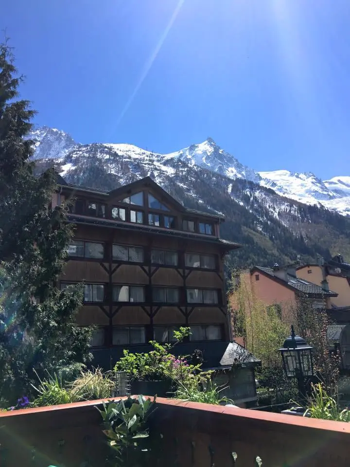 Chez-Yang-7.jpg?zoom=1.25&amp;resize=700%2C933