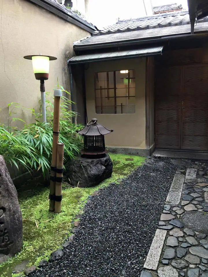 %EC%86%8C%EB%B0%94%EC%A7%91-5.jpg?zoom=1.25&amp;resize=700%2C933