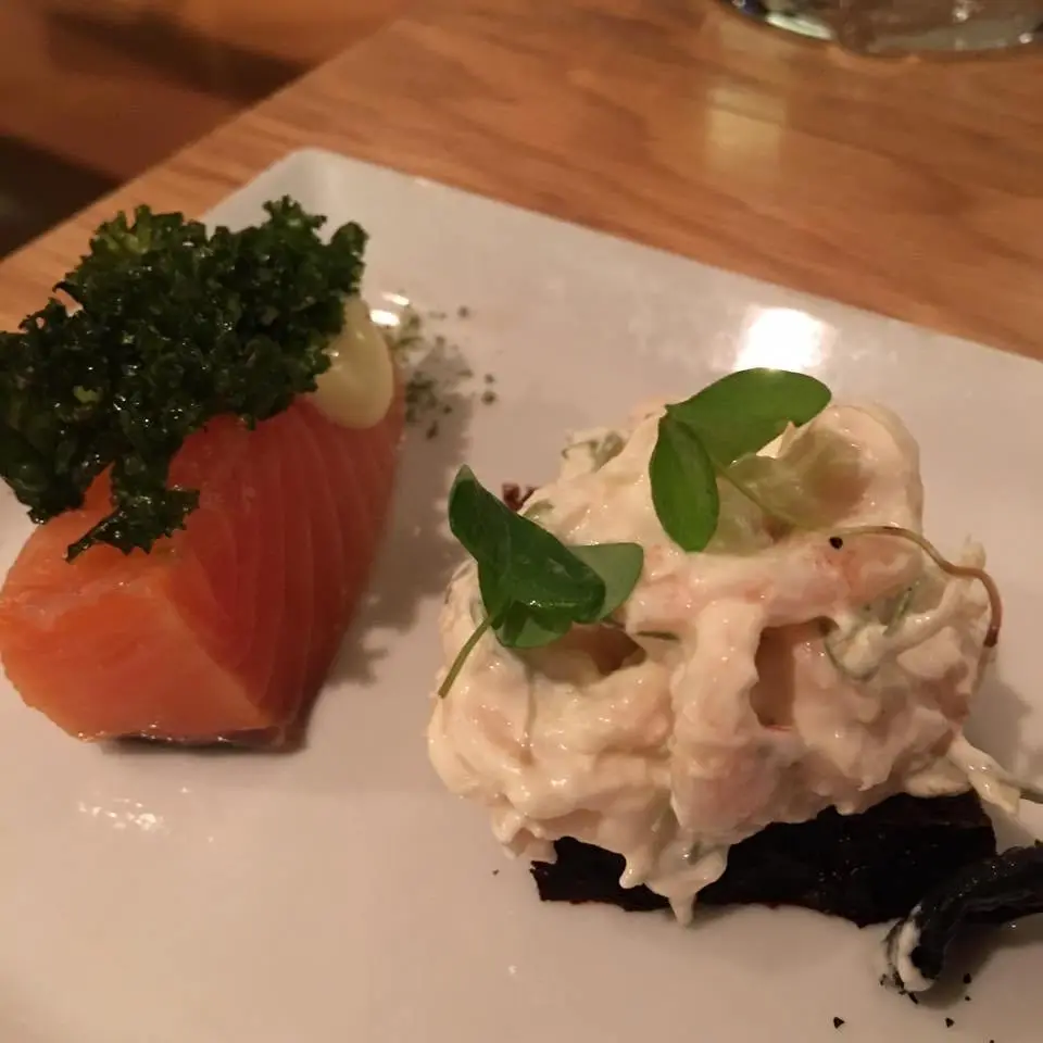 %ED%83%80%ED%8C%8C%EC%8A%A4-3.jpg?zoom=1.25&amp;resize=700%2C700