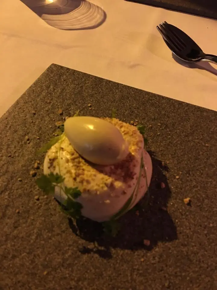 %EB%B9%84%EC%8A%A4%ED%8A%B8%EB%A1%9C-%EB%A0%88%EC%8A%A4%ED%86%A0%EB%9E%91-Demo-10.jpg?zoom=1.25&amp;resize=700%2C933