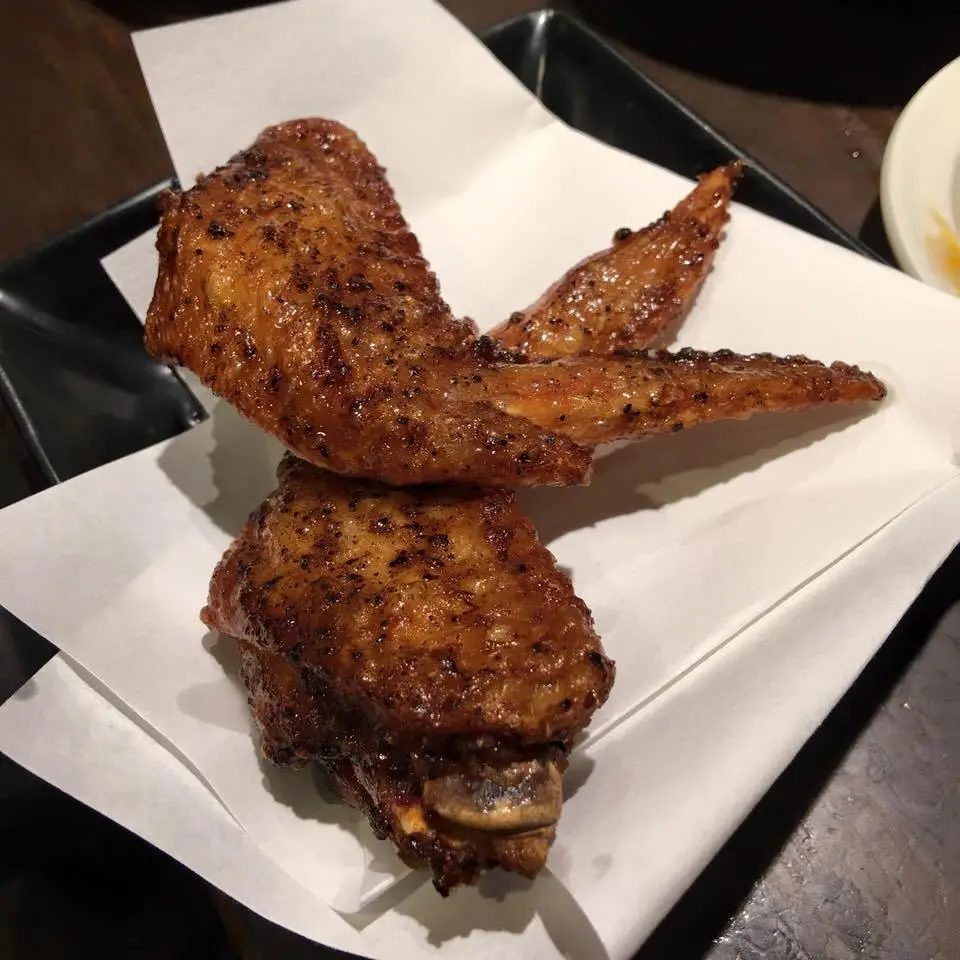 %EC%B0%A8%EC%98%A4%EC%B0%A8%EC%98%A4%EA%B5%90%EC%9E%90-5.jpg?zoom=1.25&resize=700%2C700