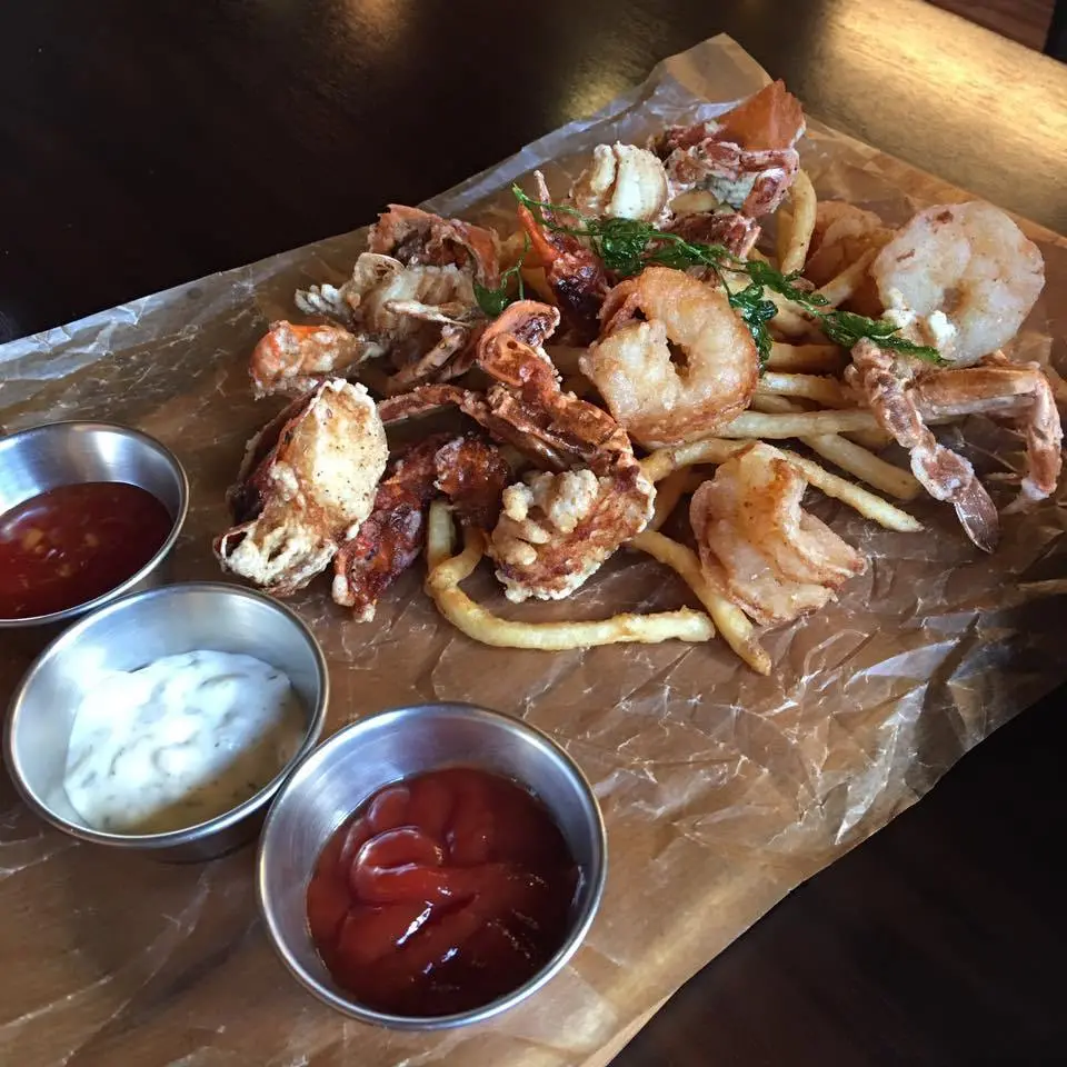 %EC%95%84%EB%B0%A9%EB%AE%A4%EC%A0%9C-4.jpg?zoom=1.25&amp;resize=700%2C700