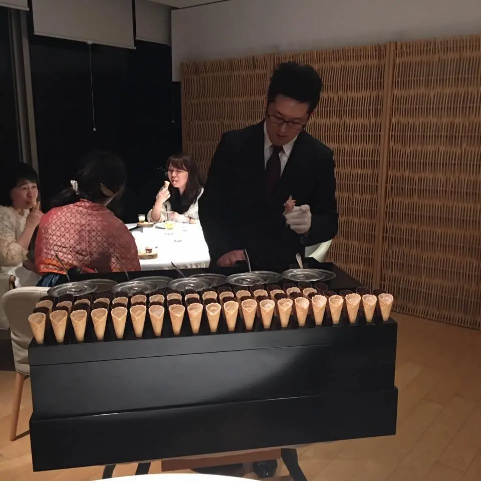 %EB%AF%B8%EC%85%80-%EB%B8%8C%EB%9D%BC-14.jpg?zoom=1.25&amp;resize=700%2C700