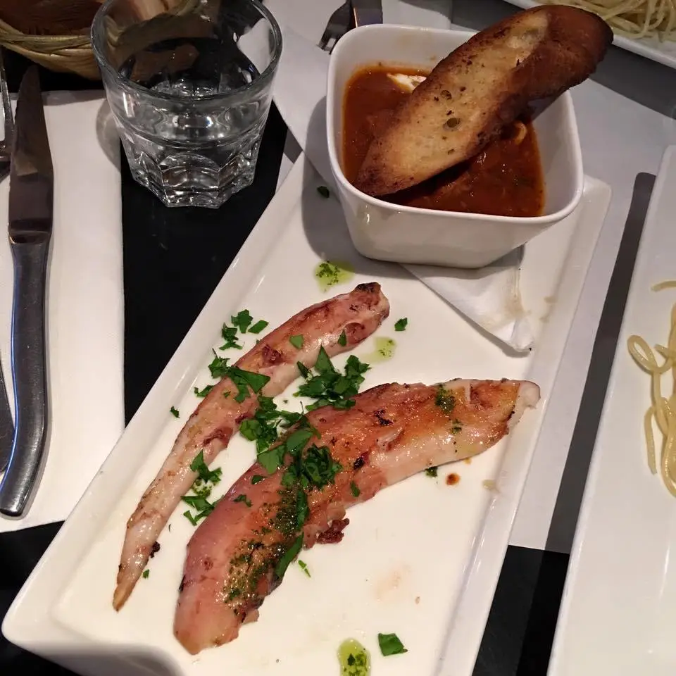 %ED%8C%8C%EB%A6%AC-4.jpg?zoom=1.25&amp;resize=700%2C700