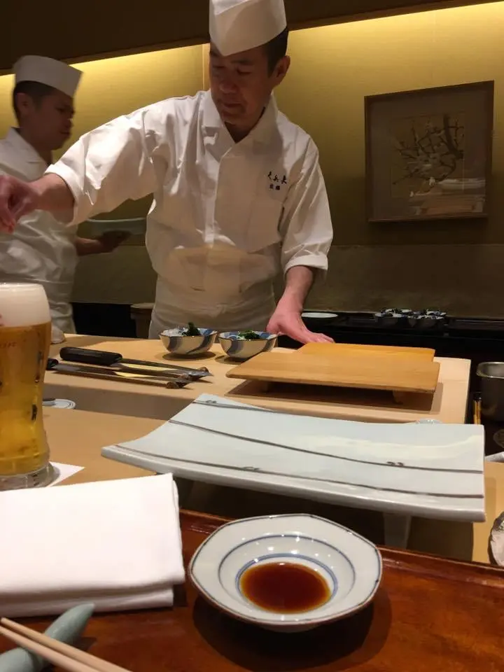 %EA%B8%B4%EC%9E%90%ED%81%90%EB%B2%A0%EC%9D%B4-1.jpg?zoom=1.25&amp;resize=700%2C933