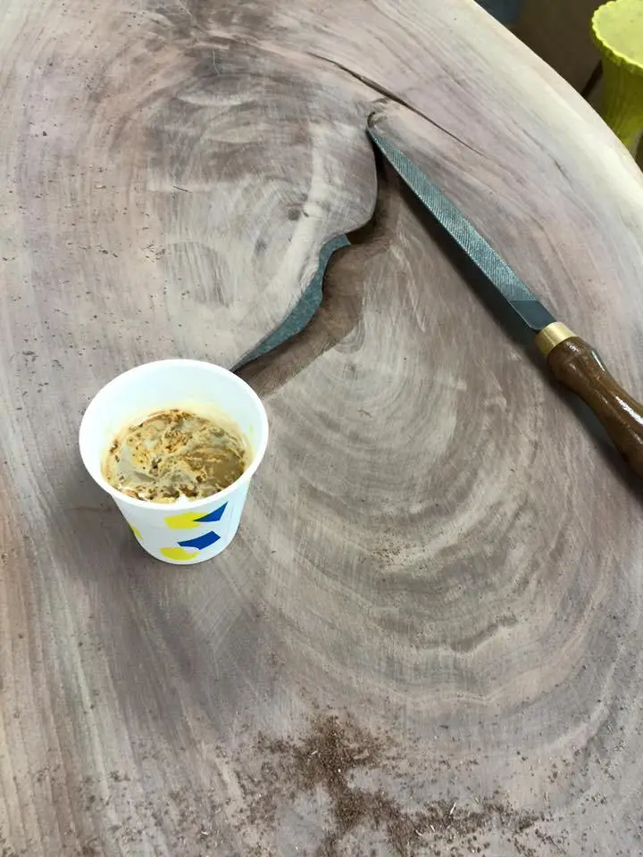 %EB%AA%A9%EA%B3%B5%EC%86%8C-1.jpg?zoom=1.25&amp;resize=700%2C933