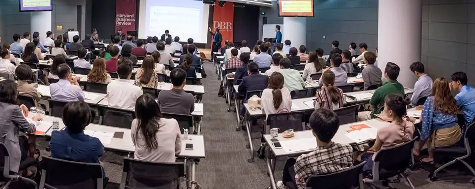 %EC%9E%AC%EC%A6%88-%EB%AE%A4%EC%A7%80%EC%85%98-4.jpg?zoom=1.25&amp;resize=700%2C279