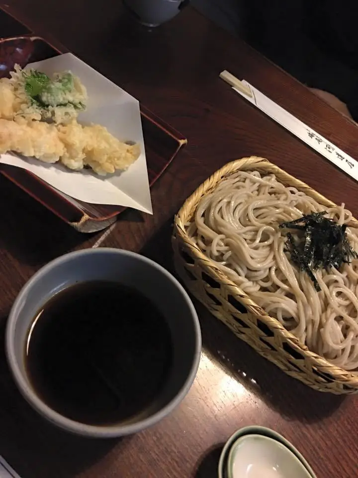 %EC%86%8C%EB%B0%94%EC%A7%91-3.jpg?zoom=1.25&amp;resize=700%2C933