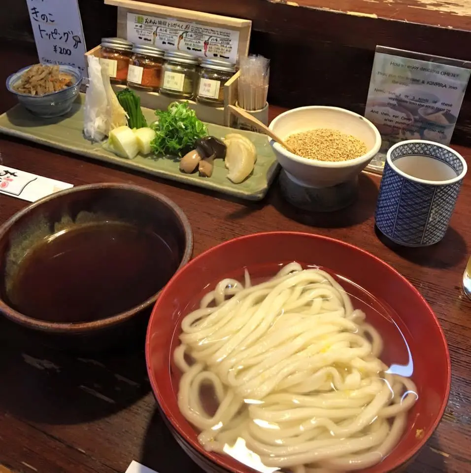 %EC%98%A4%EB%A9%98-3.jpg?zoom=1.25&amp;resize=700%2C702