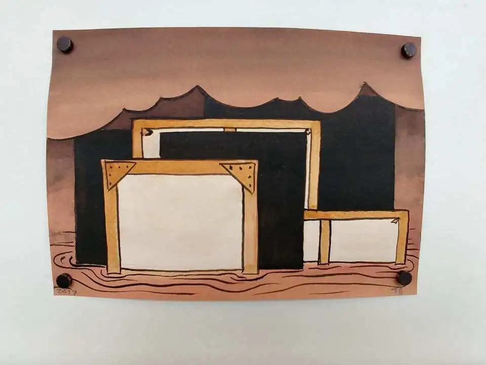 Center-for-Maine-Contemporary-Art-22.jpg?zoom=1.25&amp;resize=700%2C525