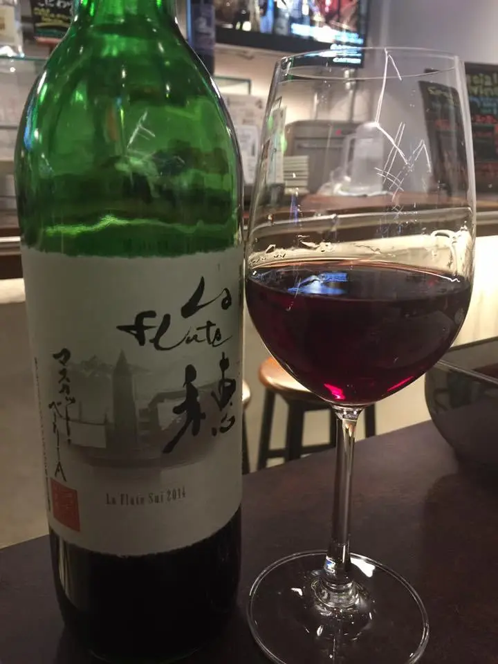 %EC%A3%BC%EB%9F%89-13.jpg?zoom=1.25&amp;resize=700%2C933