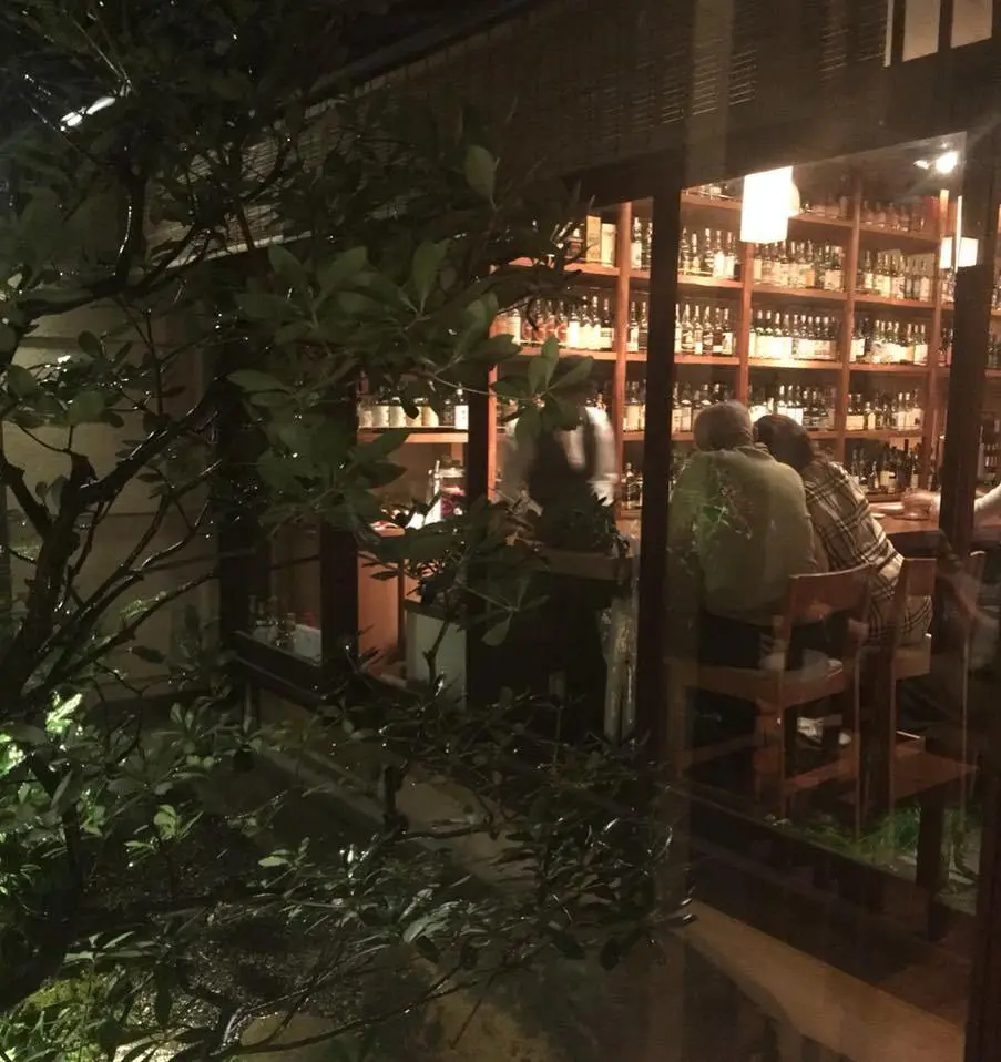 %EA%B3%A0%EA%B8%89-%EB%B0%94-Bar-K%E5%AE%B6-7.jpg?zoom=1.25&amp;resize=700%2C743