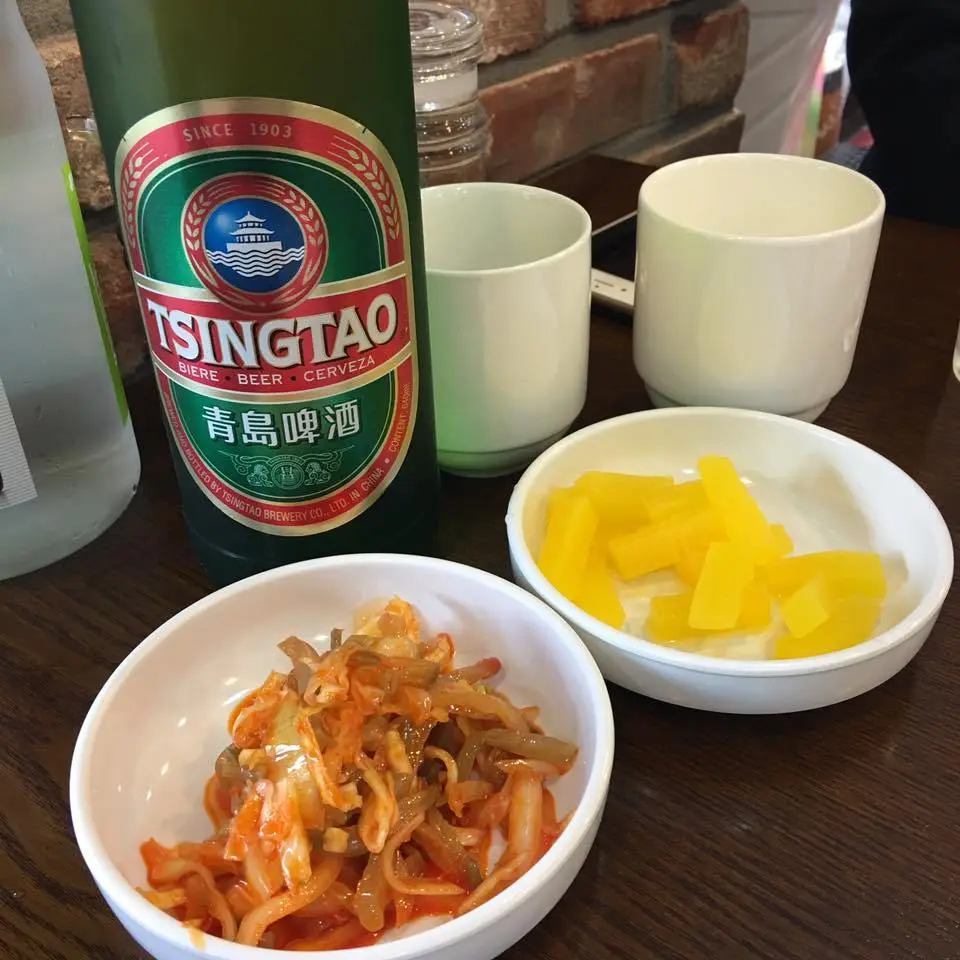 %EB%9D%BC%EC%98%A4%EC%B0%8C%EC%97%90-6.jpg?zoom=1.25&amp;resize=700%2C700