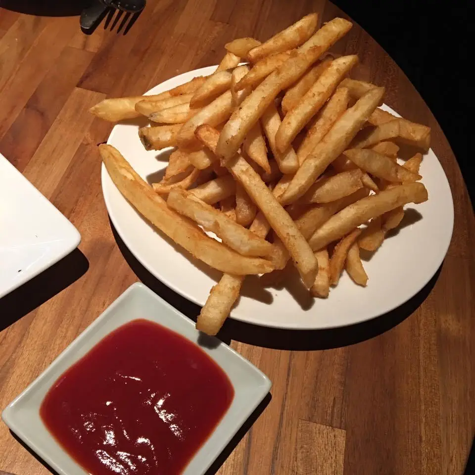 %EC%82%AC%EC%BC%80%EC%A0%84%EB%AC%B8%EC%A0%90-NSO-4.jpg?zoom=1.25&amp;resize=700%2C700