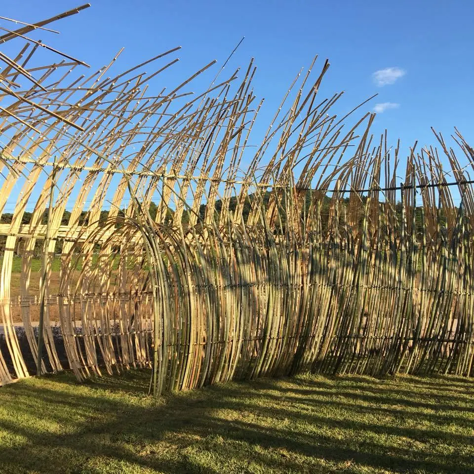 %EC%B2%AD%EC%86%A1-%ED%8F%AC%EB%A0%88%EC%8A%A4%ED%8A%B8%EC%95%84%ED%8A%B8-6.jpg?zoom=1.25&amp;resize=700%2C700