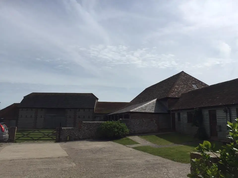 %EB%8B%89-%EC%9B%B9%EA%B3%BC-%ED%97%9B%EA%B0%84%EC%97%90%EC%84%9C-%EB%B3%B4%EB%82%B8-%EC%9D%B4%ED%8B%80-4.jpg?zoom=1.25&amp;resize=700%2C525