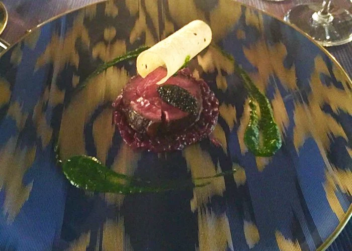 cfile23.uf.2704073C5555BC78011548.jpg?zoom=1.25&amp;resize=700%2C500