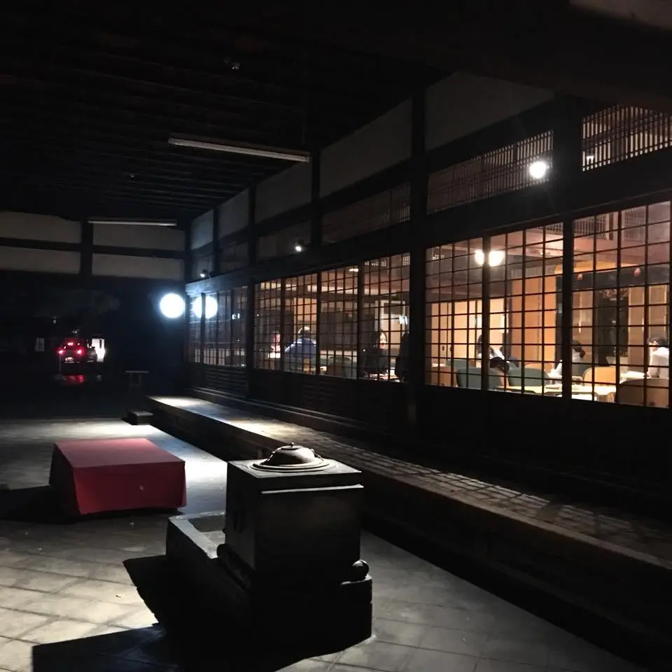 DDepartment-%EA%B5%90%ED%86%A08.jpg?zoom=1.25&amp;resize=700%2C700