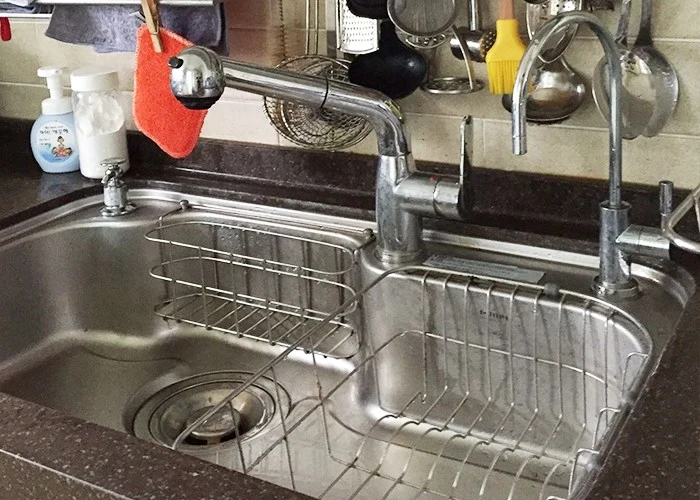 019_%EC%84%A4%EA%B1%B0%EC%A7%80%ED%83%80%EC%9D%B4%EB%B0%8D.jpg?zoom=1.25&amp;w=700