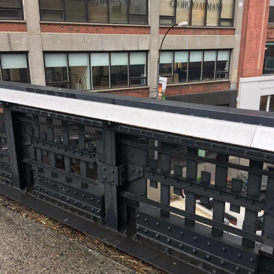 %EB%89%B4%EC%9A%95-%ED%95%98%EC%9D%B4%EB%9D%BC%EC%9D%B8-6.jpg?zoom=1.25&amp;resize=700%2C700