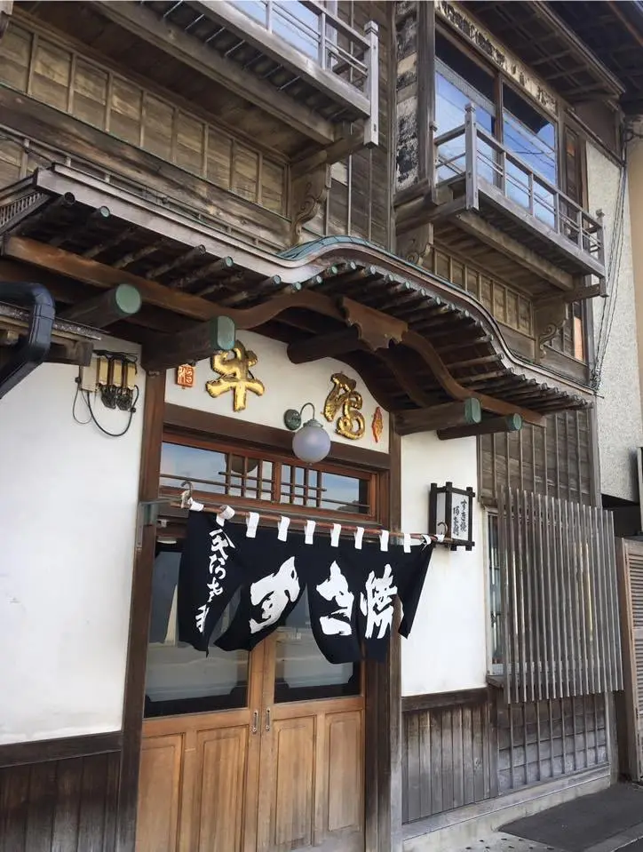 %ED%95%98%EC%BD%94%EB%8B%A4%ED%85%8C-%EC%95%84%EC%82%AC%EB%A6%AC.jpg?zoom=1.25&amp;w=700