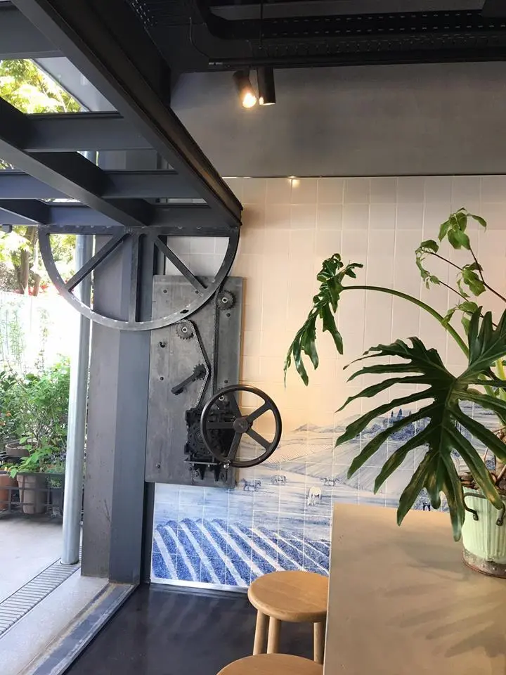 %ED%98%84%EB%8C%80%EC%B9%B4%EB%93%9C-%EC%BF%A0%ED%82%B9%EB%9D%BC%EC%9D%B4%EB%B8%8C%EB%9F%AC%EB%A6%AC-10.jpg?zoom=1.25&amp;resize=700%2C933