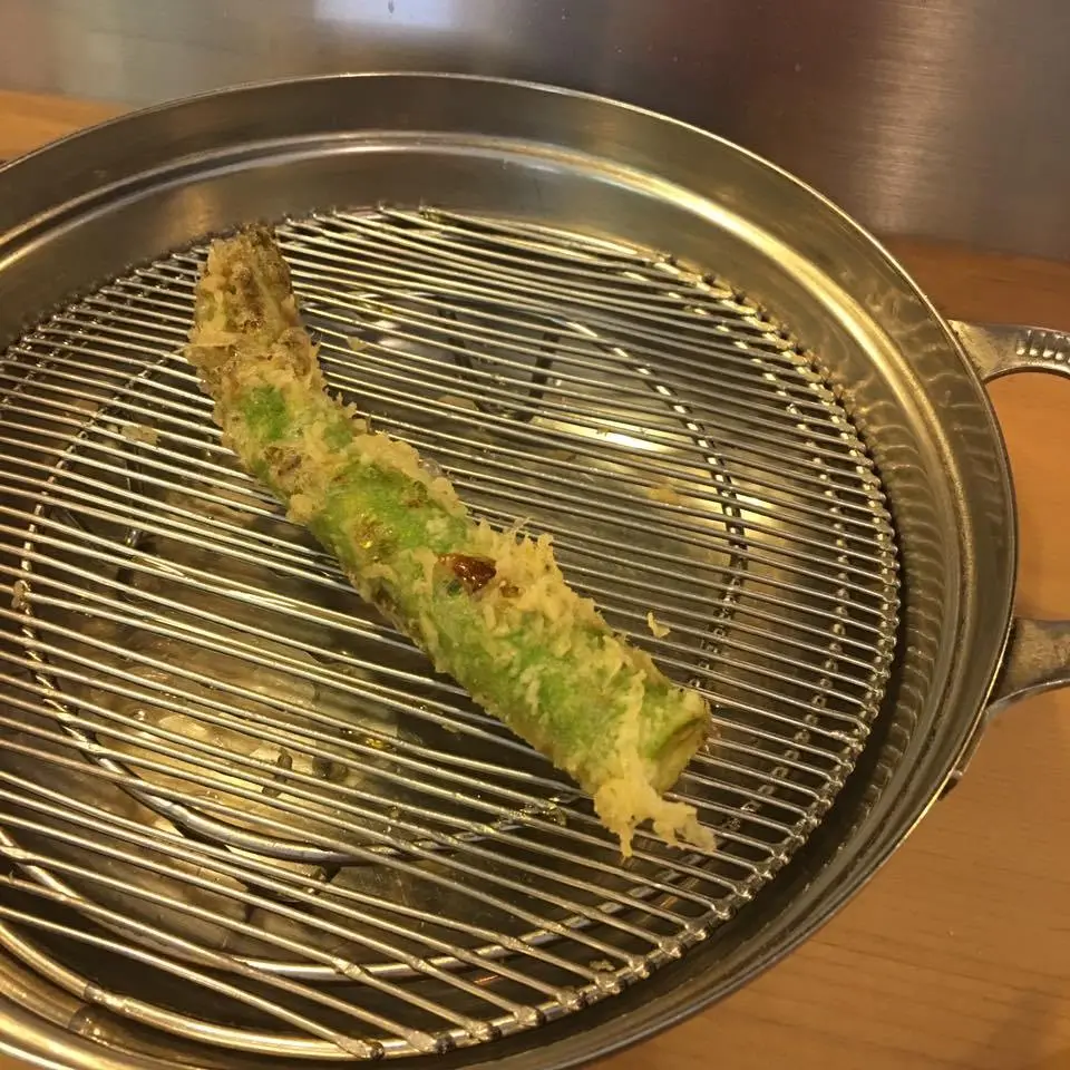 %EC%95%BC%EB%A7%88%EB%85%B8%EC%9A%B0%EC%97%90-10.jpg?zoom=1.25&amp;resize=700%2C700