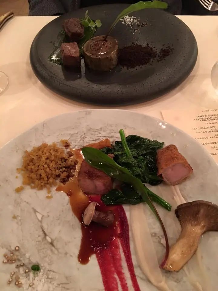 %EA%B5%90%ED%86%A0%EB%84%A4-10.jpg?zoom=1.25&amp;resize=700%2C933