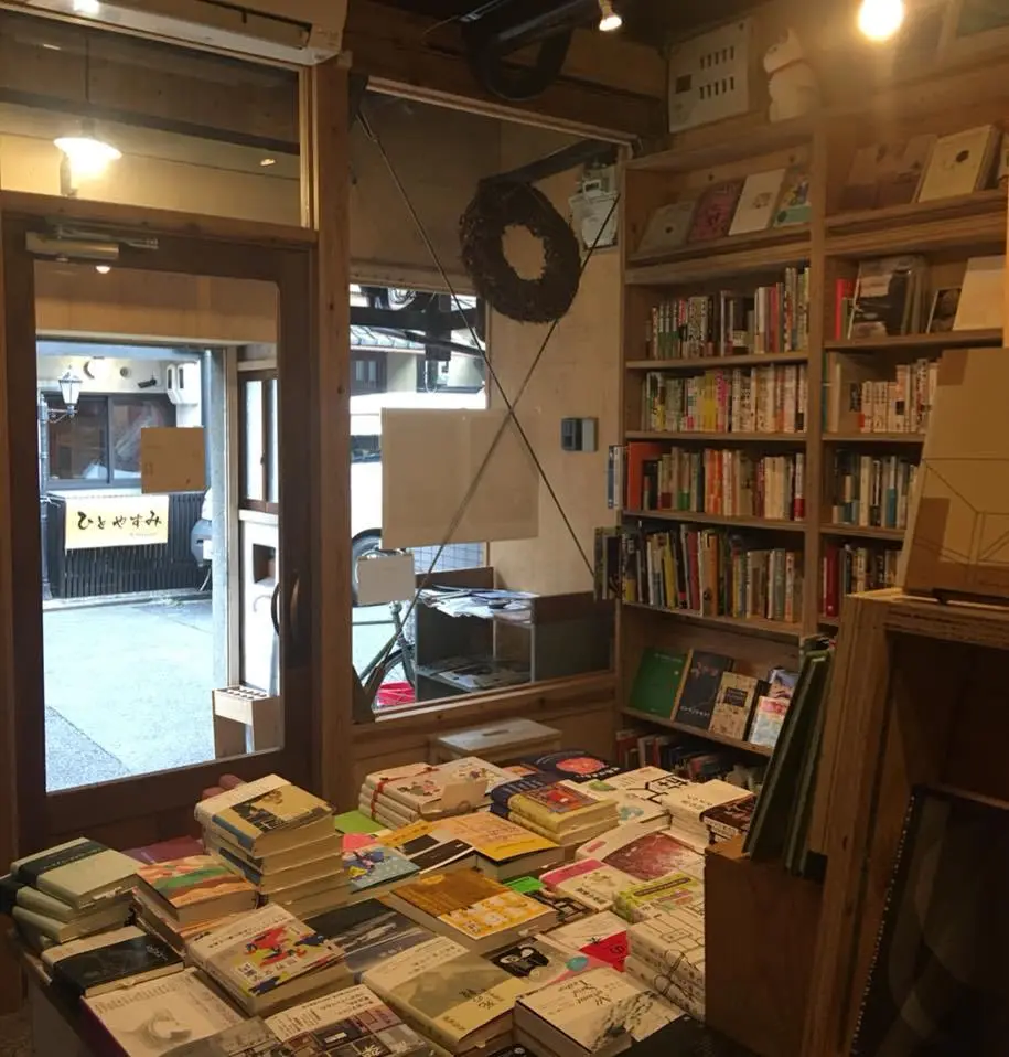 %EC%84%B8%EC%9D%B4%EC%BD%94%EC%83%A42.jpg?zoom=1.25&amp;resize=700%2C733