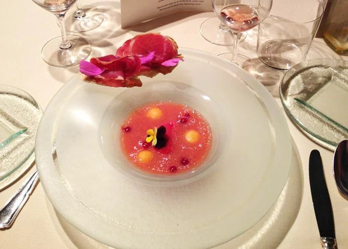 auberge_du_bois_prin01.jpg?zoom=1.25&amp;w=700