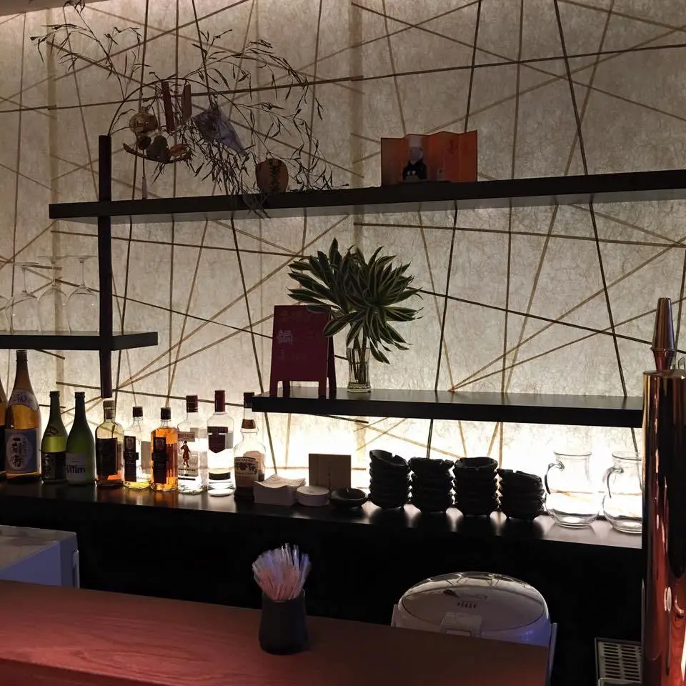 %EC%8A%A4%EB%8D%B0%EC%9D%B4-1.jpg?zoom=1.25&amp;resize=700%2C700