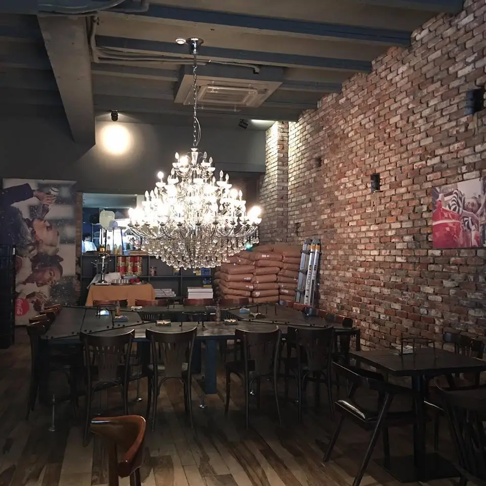 %EB%B8%8C%EB%A6%AD%EC%8A%A4-%ED%94%BC%EC%9E%90%EC%A1%B0%EC%9D%B8%ED%8A%B8-3.jpg?zoom=1.25&amp;resize=700%2C700