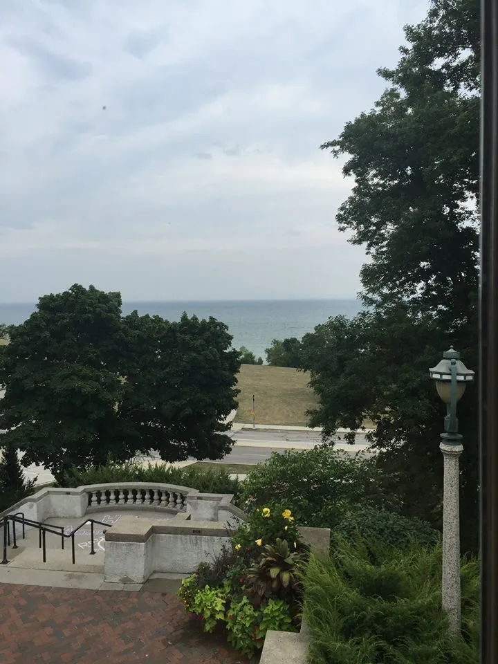 %EB%B0%80%EC%9B%8C%ED%82%A4-5.jpg?zoom=1.25&amp;resize=700%2C933