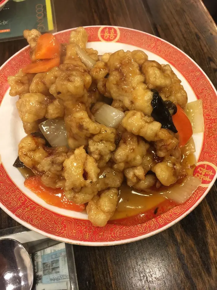 %ED%83%95%EC%88%98%EC%9C%A1.jpg?zoom=1.25&amp;w=700