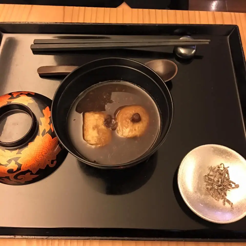 %EC%98%A4%EC%BF%A0-6.jpg?zoom=1.25&amp;resize=700%2C700